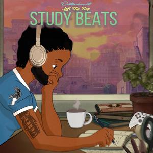 Gwopformation Lo-Fi Hip Hop Study Beat