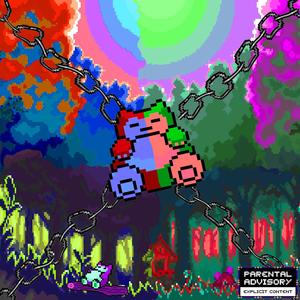 Die4guy「p. @Jumpoutta」