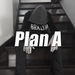 Plan a