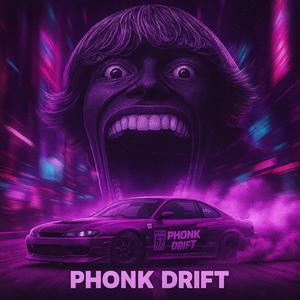 67 Meme Drift Phonk (Ultra Sigma Edition) (Explicit)