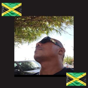 Jamaica Brasil (Explicit)