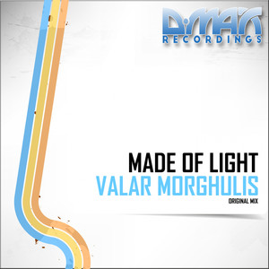 Valar Morghulis (Original Mix)