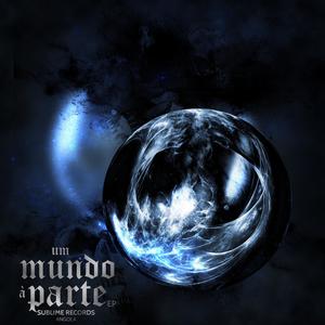 Injustiça (feat. Engenheiro Pongue)