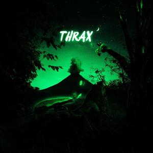 THRAX (Explicit)