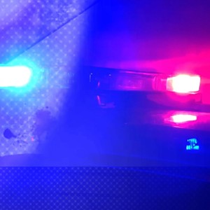 Authority (Explicit)