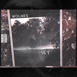 Set (Explicit)