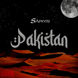 Pakistan (Explicit)