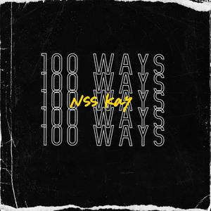 100 ways (Explicit)