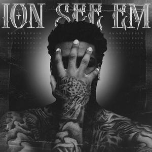 Ion See Em (Explicit)