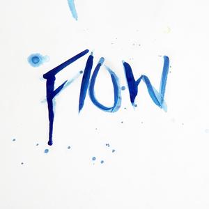 Flow