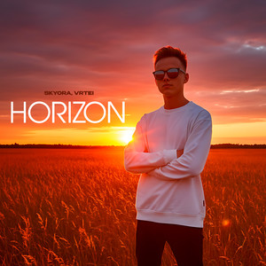 Horizon