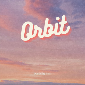 Orbit