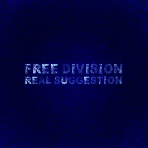 Free Division