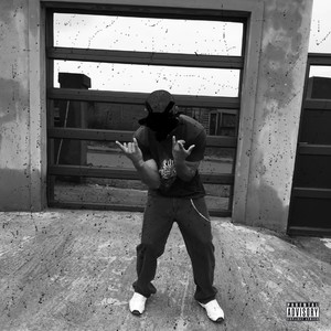 Reversed (Original|Explicit)