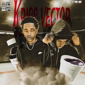Swerv KOBK x Ny OOTER Kriss vector (Explicit)