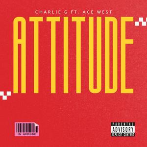 Attitude (Explicit)