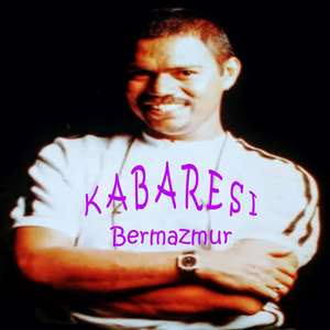 KABARESI Bermazmur