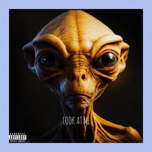 Ovni wolrd (Explicit)