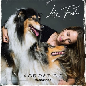 Acróstico (En Acústico)