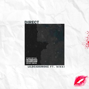 Direct (Explicit)