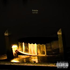 VOIDS (Explicit)