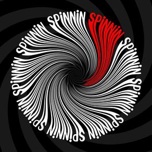 Spinnin' (feat. Saint Laurent) (Explicit)