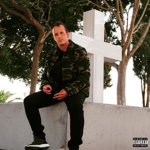 La Vida Es Bella (Explicit)