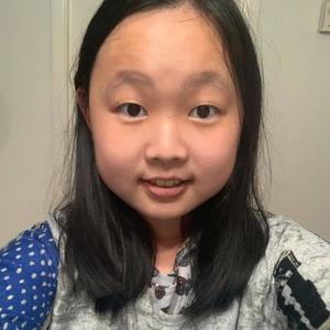 Tchaikovsky Violin Concerto in 1st Movement (Violin Solo)