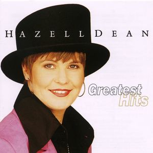 Hazell Dean - Evergreen