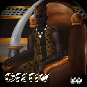 Gidi Gidi Gon Gon (Explicit)