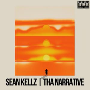 Tha Narrative