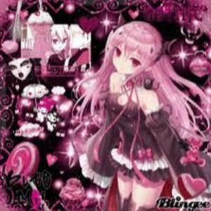 ✳,~ ㏊㏊.. MÖNST3R (feat. plush)