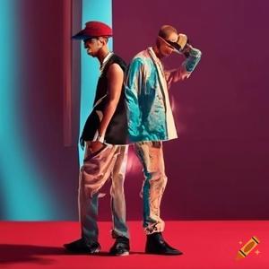 4 Vérités (feat. Shada) (Explicit)