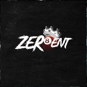 greenlight (explicit) - qq音乐-千万正版音乐海量