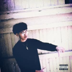 My Problems (Explicit)