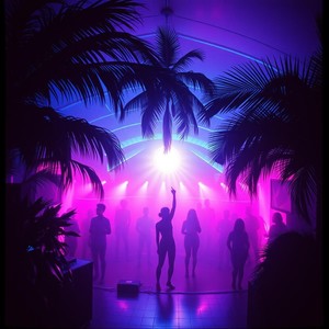 aquecimento (Remastered 2025)