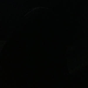 W/O My Brudda (feat. NFL Limari) (Explicit)