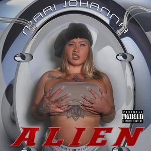 Alien (Explicit)