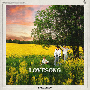 Lovesong (Explicit)