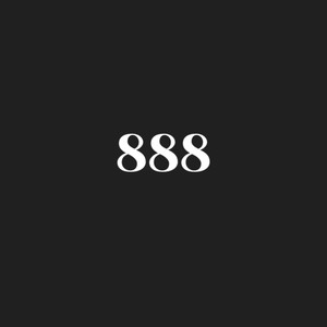 888 (Explicit)