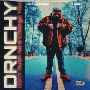 Drnchy (Explicit)