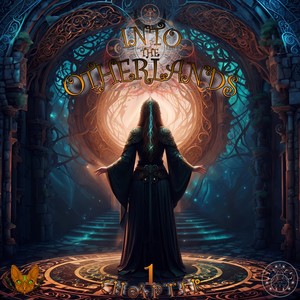 Murmurs from Otherlands 310