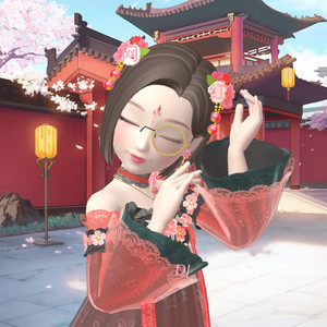 快乐阿拉蕾 (DJMark版)封面