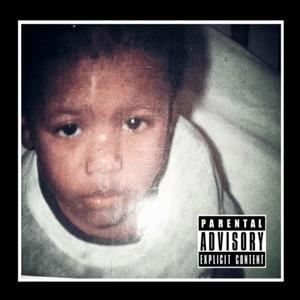 NO NEED (Explicit)