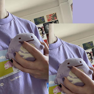 venoshock (Explicit)