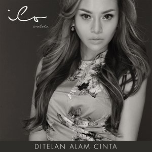 Ditelan Alam Cinta