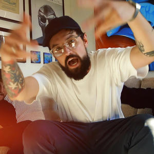 House Warming (feat. Grits & Knomad) (Explicit)