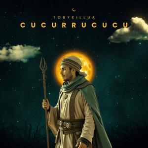 Cucurrucucu