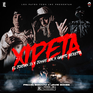 XIPETA (Explicit)