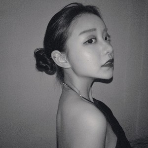 足够 (翻唱)